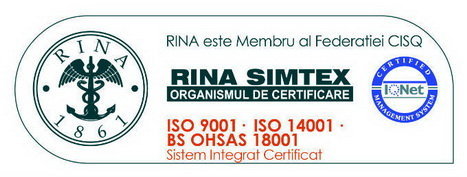 certificare Elicom