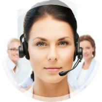 complete call center services