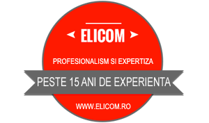 profesionalism si expertiza