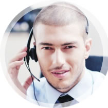 servicii call center simple