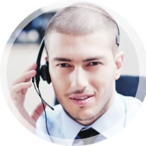 simple call center services